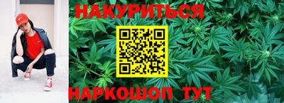 МДМА Коммунар